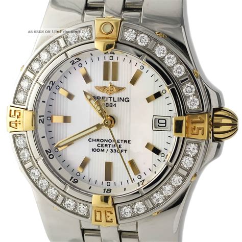 breitling uhr damen sale|breitling uhren shop.